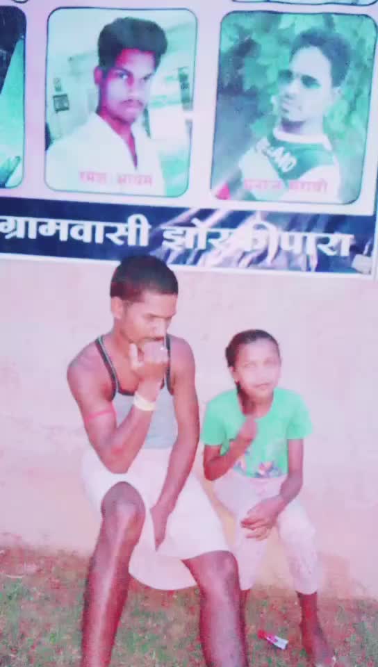 @Manoj maravi