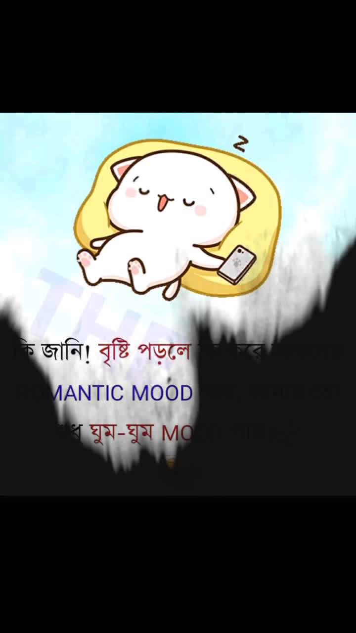 @Esha_ghosh_(Rinki)A❤