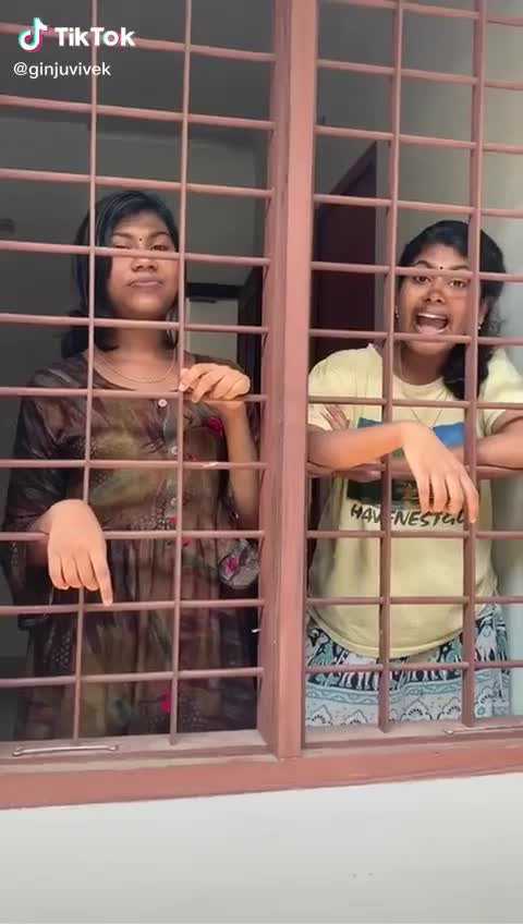 @Anupama vineeth