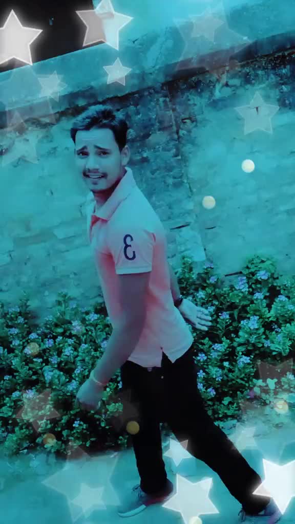 @Rahul Bhardwaj
