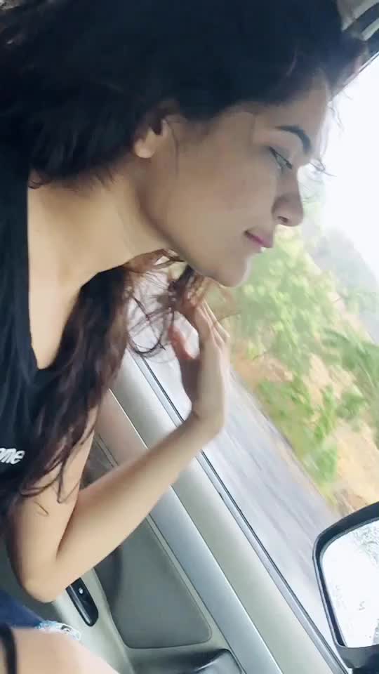 @Natasha Shrivastava 🦋LaLa🦋