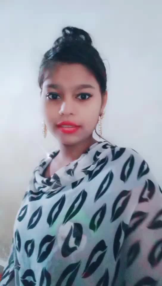 @sweety sing