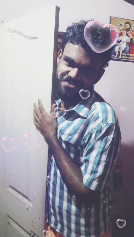 @Thomaachan101