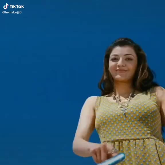 @Bindu Nayaka..