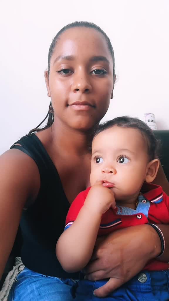@Suzana Silva 🌻