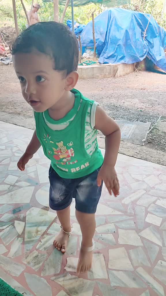 @Anil mattannur