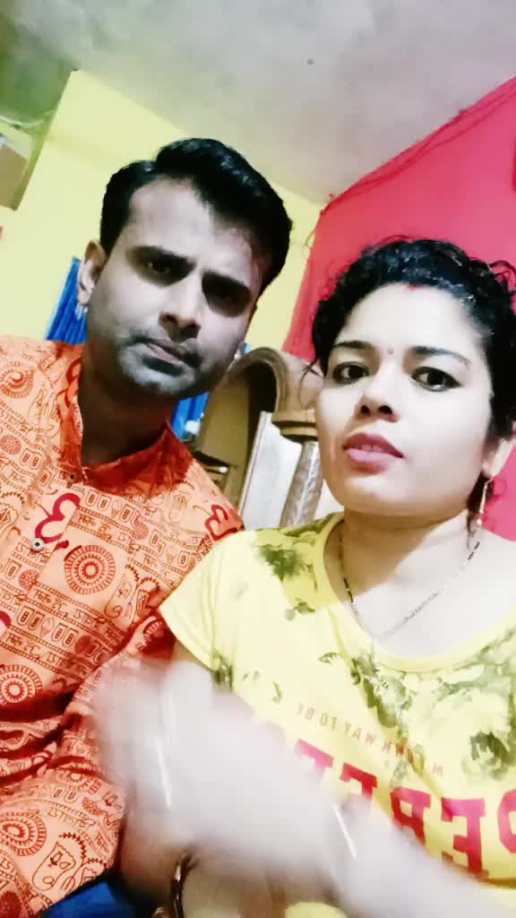 @hirdeshchaturvedi