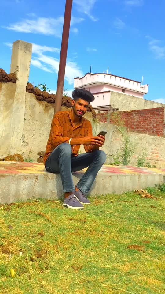 @H.M_dhillon
