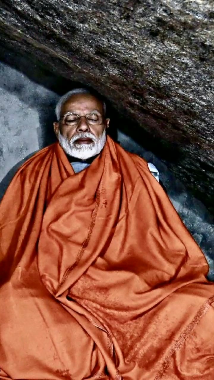 @🌠🌌Manish ji patil?