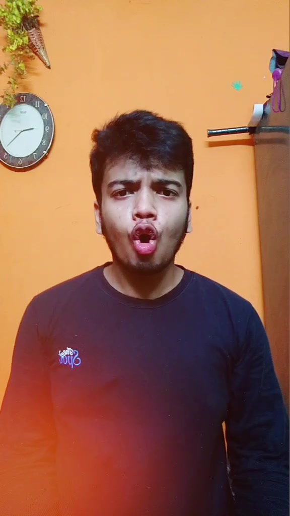 @Aditya Mondal