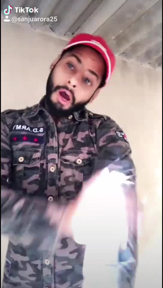 @Sanju Arora