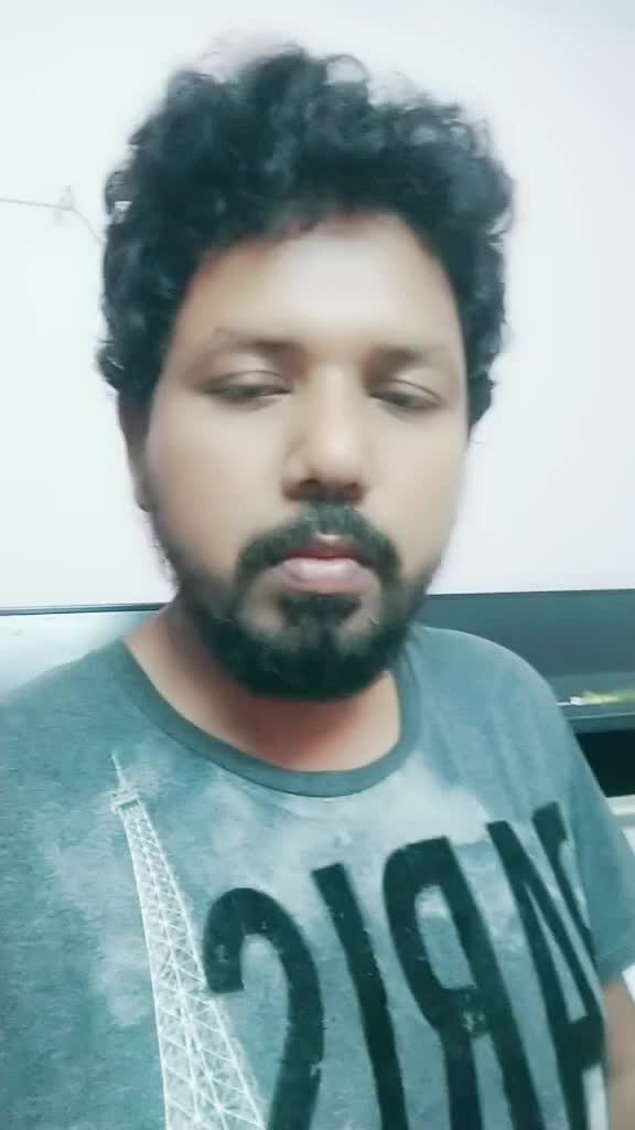 @Tilak Au