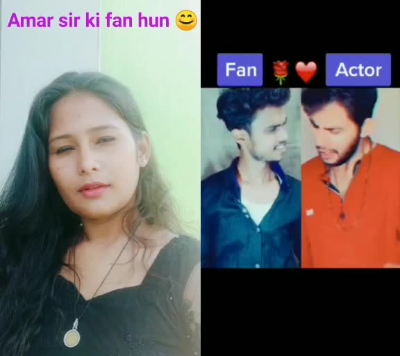 @tiktok lover 😍😍