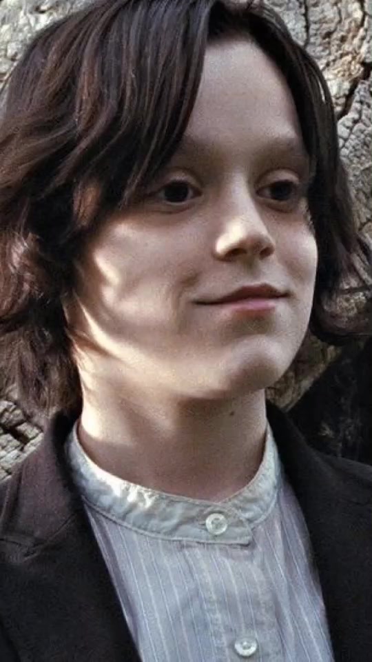 @Accio_Potterheads