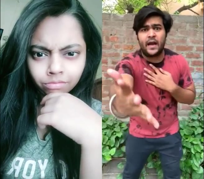 @Simran Rana