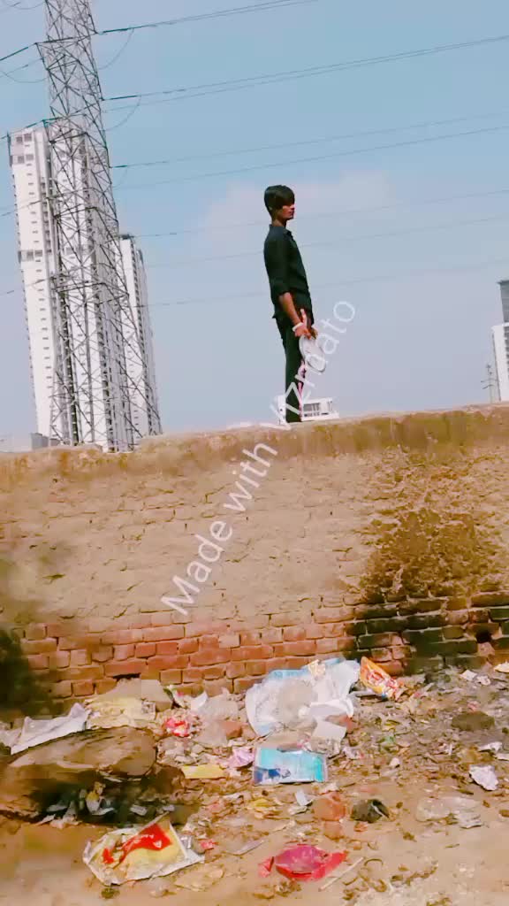 @Mannu Kumar
