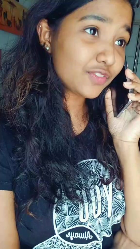 @✨Anna✨