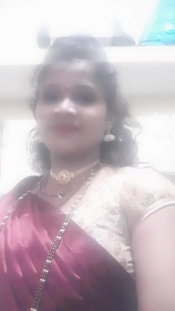 @sona......😘😘😘😘