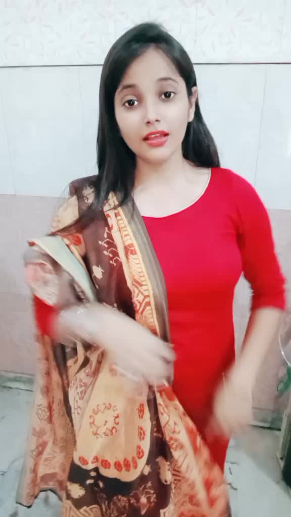 @Proper punjaban❤️😎