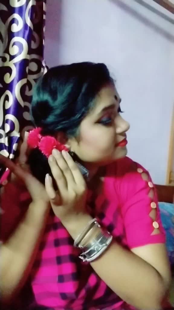 @Oli Ghosh