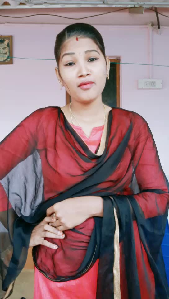 @Priyankachary
