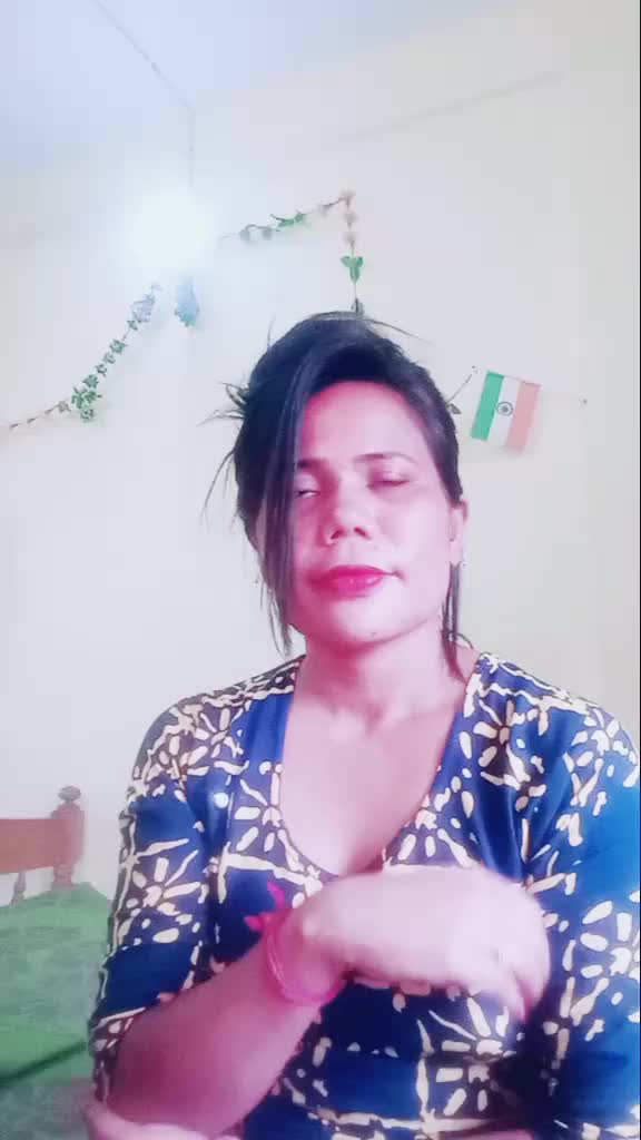 @minati51029