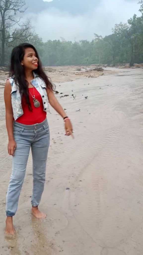 @PraNi Mahant