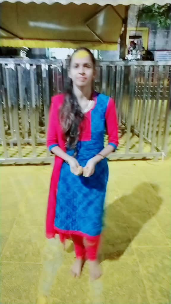 @Priyanka Palekar