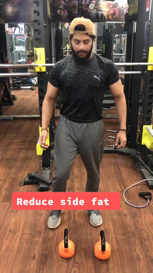 @MURTI NUTRITION