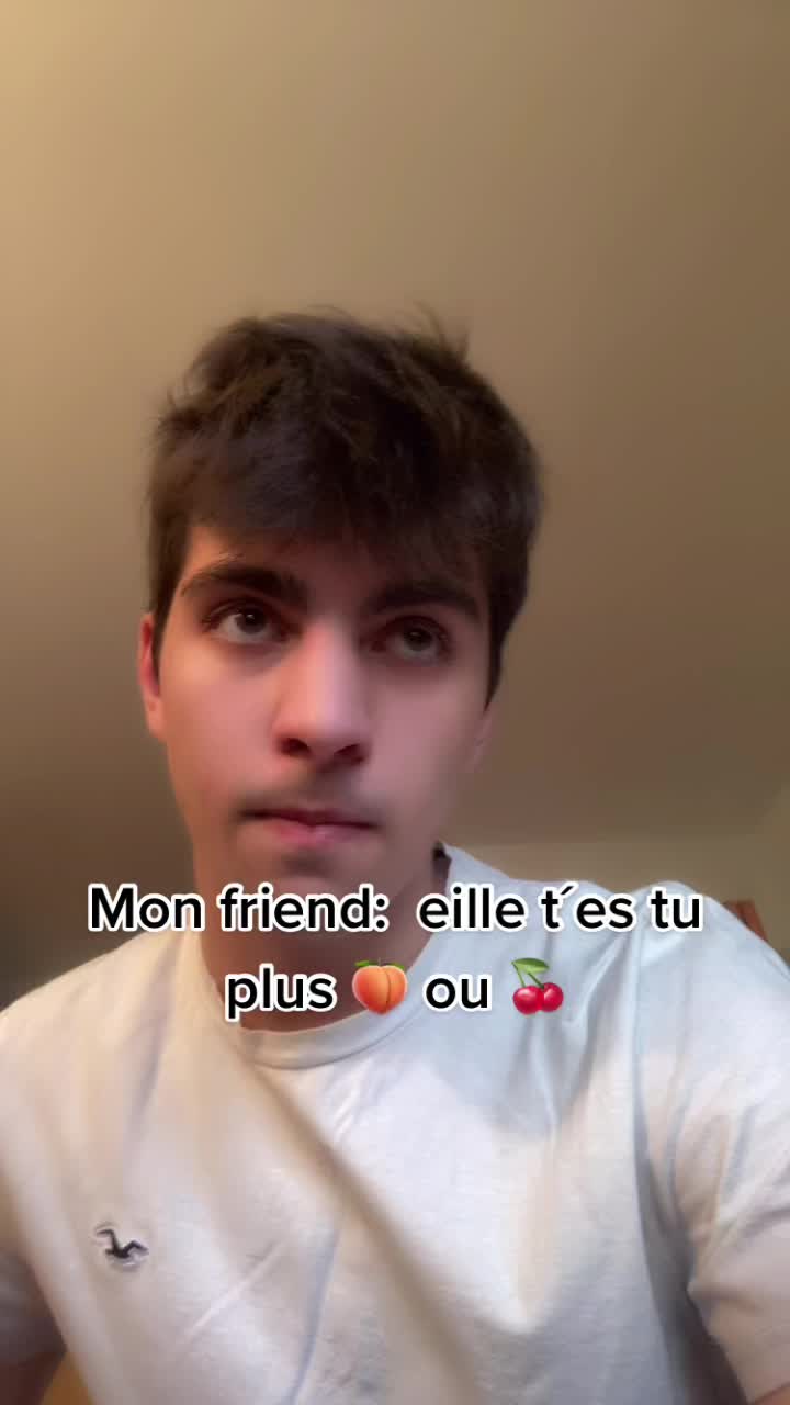 @nexzu11