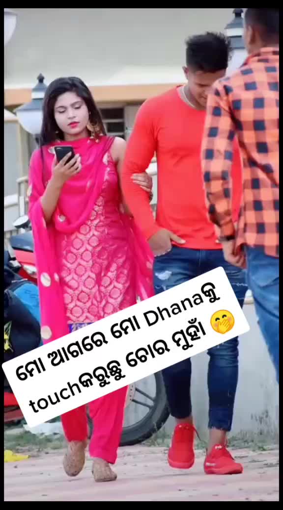 @🌹 H&oslash;&ntilde;&eacute;y?R&atilde;j🌹dkl🌹