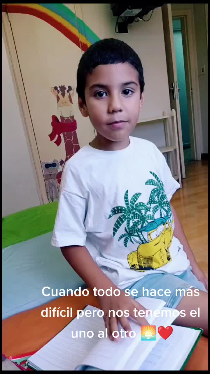 @Sarii Mendieta