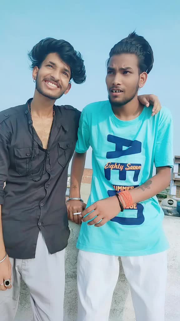 @GurneetRandhawa000z