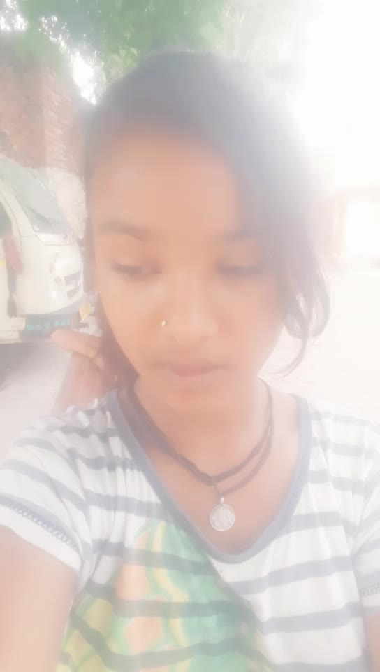 @user730183