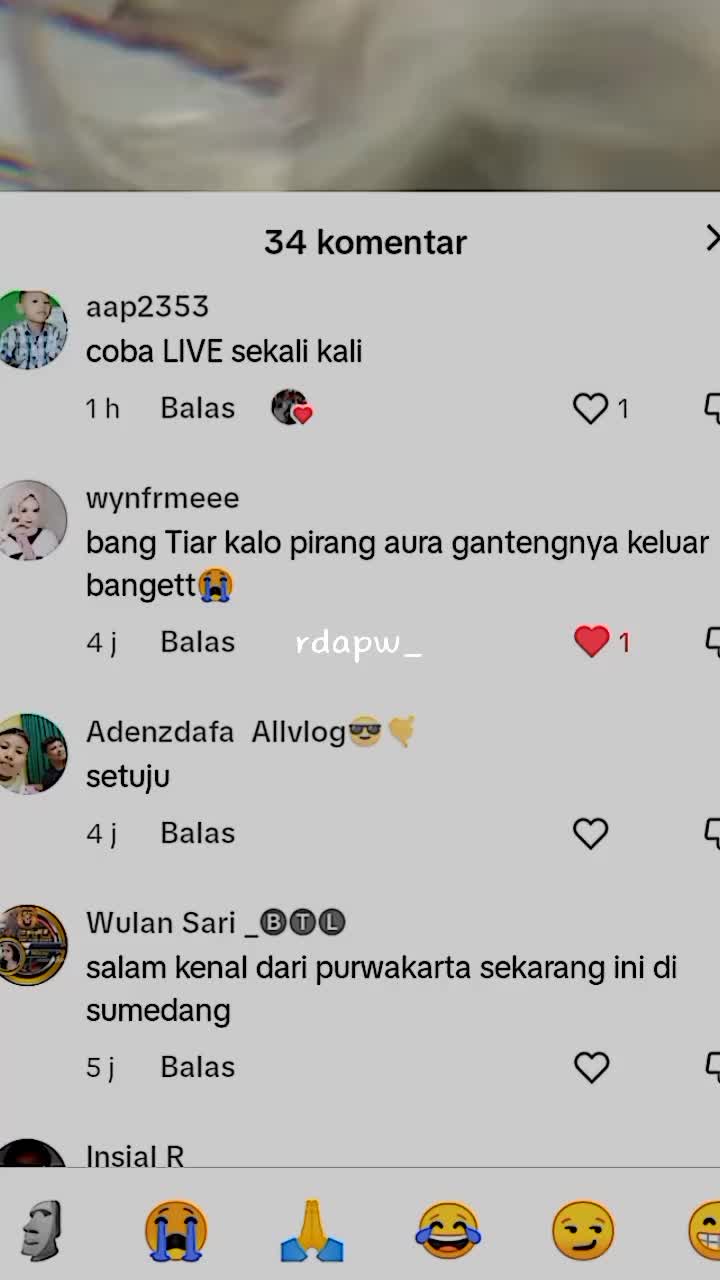 @TEAM_SEAMVACK