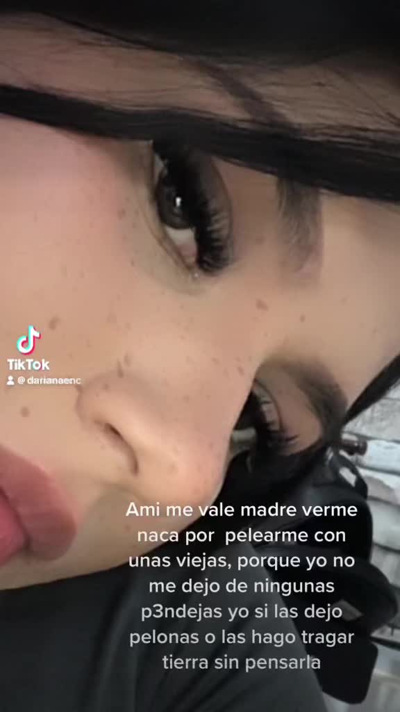 @jd