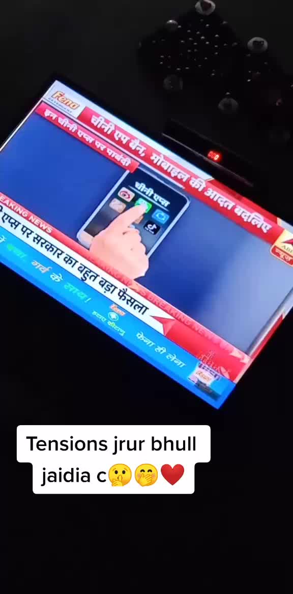@&hearts;️🤘🏼