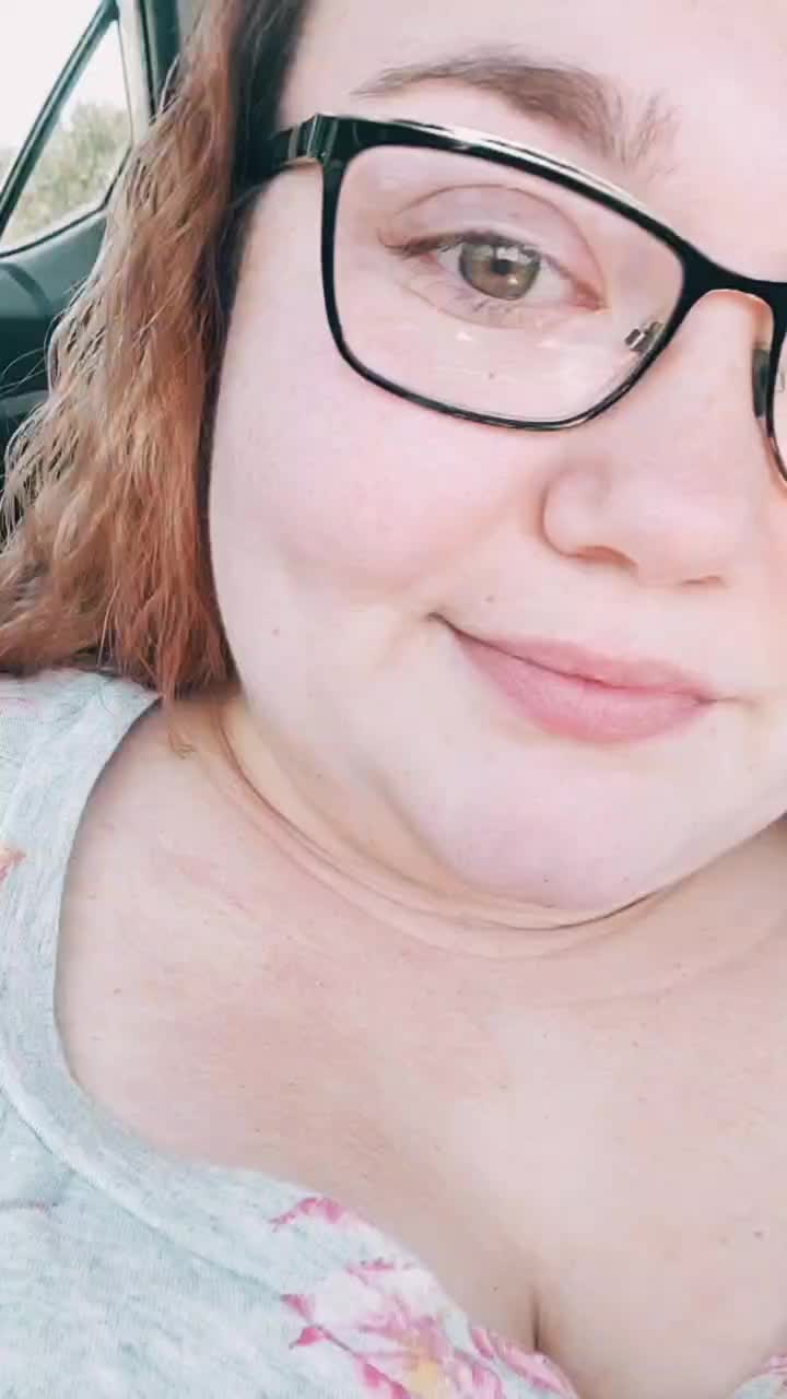 @Lisa Soules