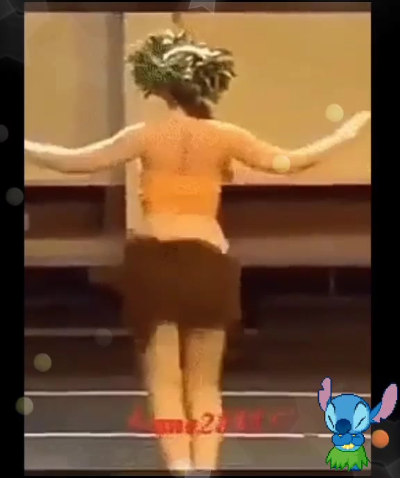 @Caterine García