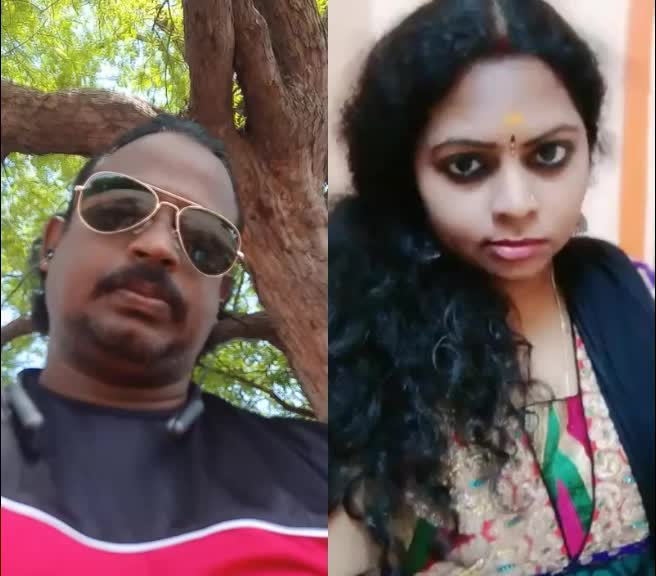 @வண்டு முருகன்