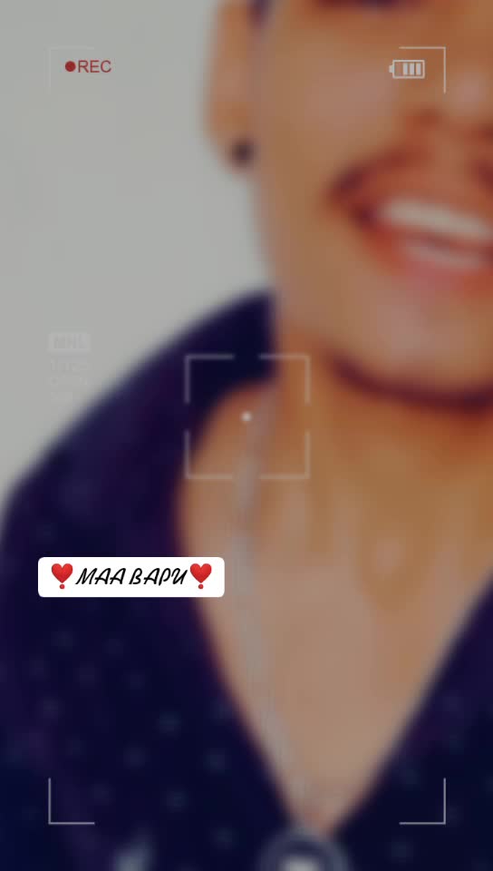 @❣️ ꪮꪑ 𝕥ꪖ𝕥ડꪖ𝕥 ❣️
