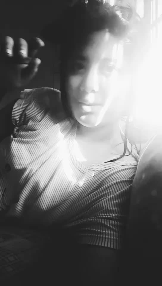 @Tanaya Rajkhowa