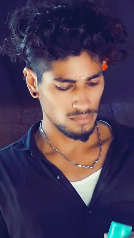 @🔥R🔥E🔥N🔥J🔥U