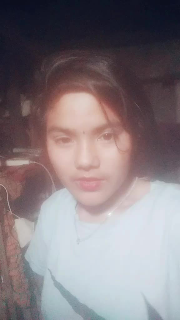 @Rajina Nepali353