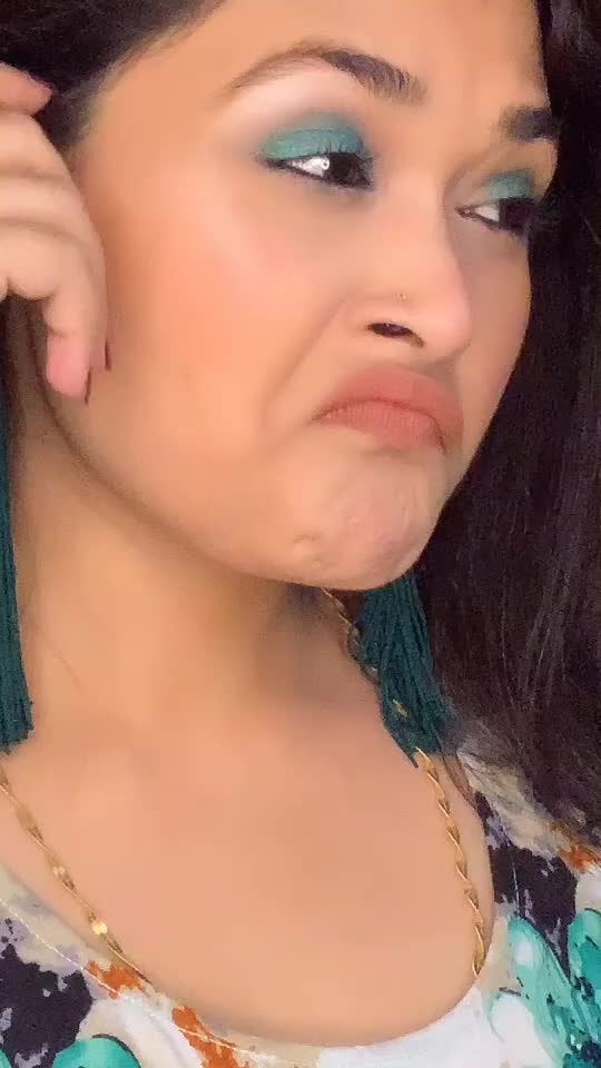 @shampa saha