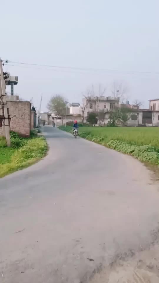 @🍁Akash Ghaniawala🍁
