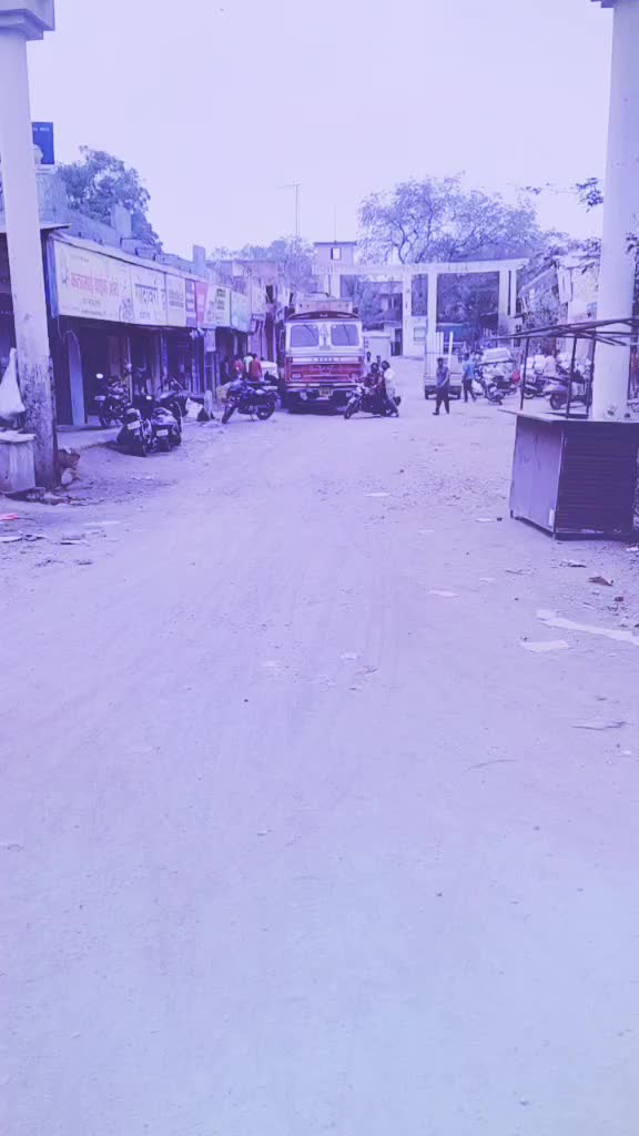 @Aniket_Khaire_4444