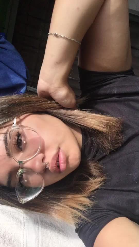 @nekiitaaaa