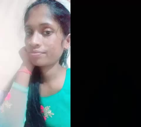 @Santi Kumari