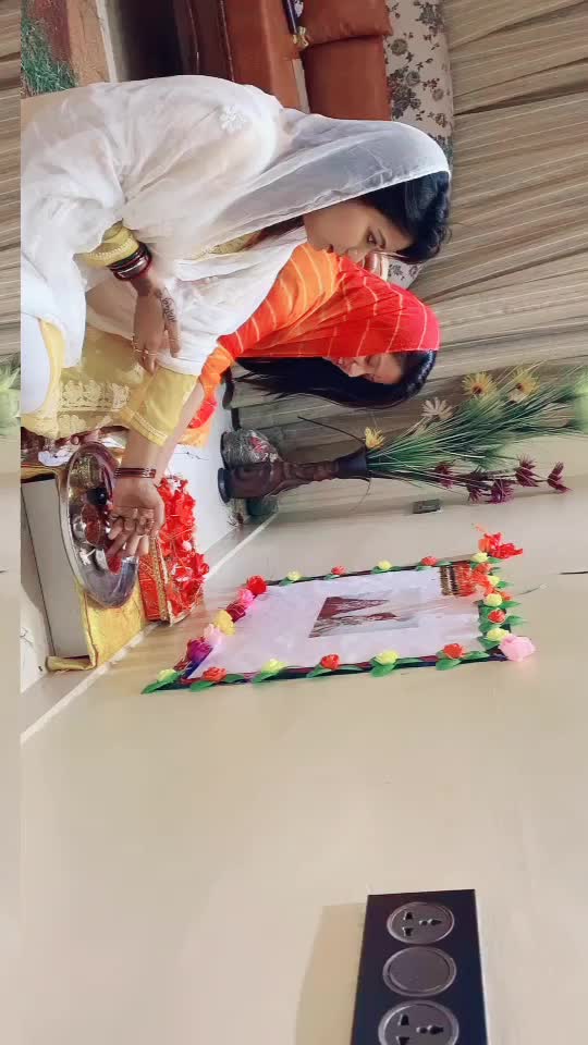 @Sadhna Katare